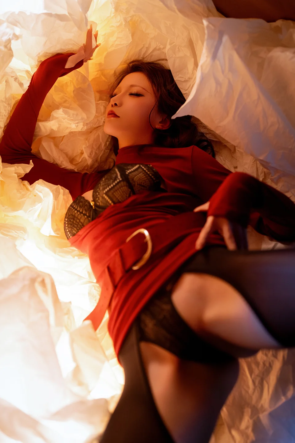 星之迟迟_2025圣诞节计划3_意外收获的惊喜盒_68P_315MB tg@simisebaisi 【丝足阁】030.webp